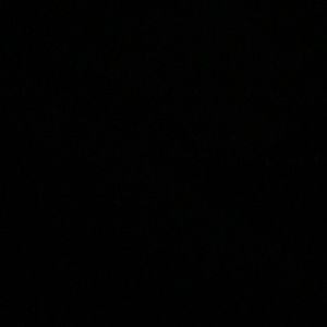 Meet your Posher, Malaysia